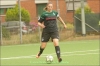 12_07_19_bmg_-_alkmaar_37.jpg