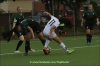 12_07_19_bmg_-_alkmaar_42.jpg