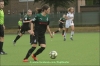 12_07_19_bmg_-_alkmaar_43.jpg