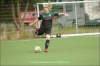 12_07_19_bmg_-_alkmaar_50.jpg