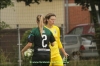 12_07_19_bmg_-_alkmaar_57.jpg