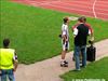 12_08_07__U23_Mg_-_Kfc_Uerdingen__230.jpg