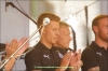 Dateiname=12_08_18_Sasioner_ffung_spieler_55.jpg
Dateigröße=53KB
Abmessungen: 900x600
hinzugefügt am: 14. August 2018 12_08_18_Sasioner_ffung_spieler_55.jpg