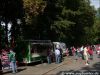 Dateiname=12_09_09__Nünberg_Tour_09_____13_.jpg
Dateigröße=109KB
Abmessungen: 800x600
hinzugefügt am: 13. September 2009 12_09_09__Nünberg_Tour_09_____13_.jpg