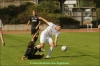 12_09_20_bmg_II_vs_rodingenhausen__47.jpg