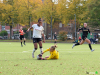 Dateiname=12_10_25_BMG_II_Fr_-__Fortuna_Koeln___43.jpg
Dateigröße=341KB
Abmessungen: 900x675
hinzugefügt am: 14. Oktober 2025 12_10_25_BMG_II_Fr_-__Fortuna_Koeln___43.jpg