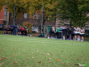 Dateiname=12_10_25_BMG_II_Fr_-__Fortuna_Koeln___60.jpg
Dateigröße=331KB
Abmessungen: 900x675
hinzugefügt am: 14. Oktober 2025 12_10_25_BMG_II_Fr_-__Fortuna_Koeln___60.jpg