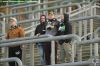 Dateiname=12_11_16_WSV_-_BMG_II____55.jpg
Dateigröße=89KB
Abmessungen: 900x600
hinzugefügt am: 13. November 2016 12_11_16_WSV_-_BMG_II____55.jpg