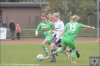 12_11_17__delmenhorst_-_BMG__26.jpg