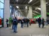 12_12_09_Borussis_Mg__-_Hannover_96____35_.jpg