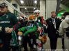 12_12_09_Borussis_Mg__-_Hannover_96____68_.jpg
