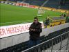 12_12_09_Borussis_Mg__-_Hannover_96____69_.jpg
