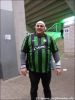 12_12_09_Borussis_Mg__-_Hannover_96____70_.jpg