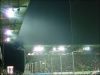 12_12_10_Freiburg_-_Borussia_versager_41.jpg