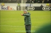 Dateiname=12_12_19_bmg_-_IBFK__45.jpg
Dateigröße=51KB
Abmessungen: 900x600
hinzugefügt am: 14. Dezember 2019 12_12_19_bmg_-_IBFK__45.jpg