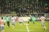 Dateiname=12_12_19_bmg_-_IBFK__49.jpg
Dateigröße=82KB
Abmessungen: 900x600
hinzugefügt am: 14. Dezember 2019 12_12_19_bmg_-_IBFK__49.jpg