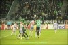 Dateiname=12_12_19_bmg_-_IBFK__50.jpg
Dateigröße=88KB
Abmessungen: 900x600
hinzugefügt am: 14. Dezember 2019 12_12_19_bmg_-_IBFK__50.jpg