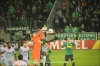 Dateiname=12_12_19_bmg_-_IBFK__54.jpg
Dateigröße=77KB
Abmessungen: 900x600
hinzugefügt am: 14. Dezember 2019 12_12_19_bmg_-_IBFK__54.jpg