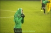 Dateiname=12_12_19_bmg_-_IBFK__55.jpg
Dateigröße=46KB
Abmessungen: 900x600
hinzugefügt am: 14. Dezember 2019 12_12_19_bmg_-_IBFK__55.jpg