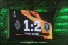 Dateiname=12_12_19_bmg_-_IBFK__56.jpg
Dateigröße=75KB
Abmessungen: 900x600
hinzugefügt am: 14. Dezember 2019 12_12_19_bmg_-_IBFK__56.jpg