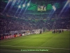 Dateiname=12_12_19_bmg_-_IBFK__58.jpg
Dateigröße=127KB
Abmessungen: 900x675
hinzugefügt am: 14. Dezember 2019 12_12_19_bmg_-_IBFK__58.jpg