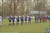 13_01_18_heerenveen_-_bmg__02.jpg