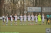 13_01_18_heerenveen_-_bmg__03.jpg