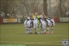 13_01_18_heerenveen_-_bmg__07.jpg