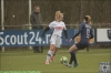 13_01_18_heerenveen_-_bmg__08.jpg