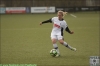 13_01_18_heerenveen_-_bmg__10.jpg