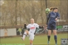 13_01_18_heerenveen_-_bmg__11.jpg