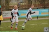 13_01_18_heerenveen_-_bmg__17.jpg