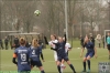 13_01_18_heerenveen_-_bmg__18.jpg