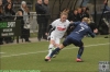 13_01_18_heerenveen_-_bmg__41.jpg