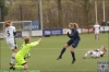 13_01_18_heerenveen_-_bmg__51.jpg