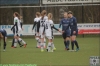 13_01_18_heerenveen_-_bmg__53.jpg