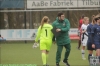 13_01_18_heerenveen_-_bmg__54.jpg