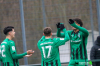 Dateiname=13_01_24_bmg__-_vfb_hilden__24.jpg
Dateigröße=170KB
Abmessungen: 900x600
hinzugefügt am: 13. Januar 2024 13_01_24_bmg__-_vfb_hilden__24.jpg
