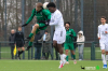 13_01_24_bmg__-_vfb_hilden__26.jpg