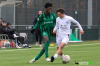 13_01_24_bmg__-_vfb_hilden__27.jpg