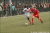 13_02_11__Borussia_Ladies_u19_-_fortuna_dsseldorf___37.jpg