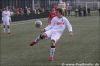 Dateiname=13_02_11__Borussia_Ladies_u19_-_fortuna_düsseldorf___38.jpg
Dateigröße=75KB
Abmessungen: 800x533
hinzugefügt am: 13. Februar 2011 13_02_11__Borussia_Ladies_u19_-_fortuna_düsseldorf___38.jpg
