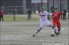 13_02_11__Borussia_Ladies_u19_-_fortuna_dsseldorf___43.jpg
