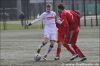 Dateiname=13_02_11__Borussia_Ladies_u19_-_fortuna_düsseldorf___44.jpg
Dateigröße=78KB
Abmessungen: 800x533
hinzugefügt am: 13. Februar 2011 13_02_11__Borussia_Ladies_u19_-_fortuna_düsseldorf___44.jpg