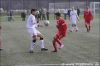 13_02_11__Borussia_Ladies_u19_-_fortuna_dsseldorf___45.jpg