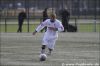 13_02_11__Borussia_Ladies_u19_-_fortuna_dsseldorf___47.jpg