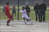 13_02_11__Borussia_Ladies_u19_-_fortuna_dsseldorf___48.jpg