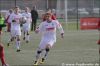 Dateiname=13_02_11__Borussia_Ladies_u19_-_fortuna_düsseldorf___49.jpg
Dateigröße=67KB
Abmessungen: 800x533
hinzugefügt am: 13. Februar 2011 13_02_11__Borussia_Ladies_u19_-_fortuna_düsseldorf___49.jpg