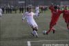 13_02_11__Borussia_Ladies_u19_-_fortuna_dsseldorf___50.jpg