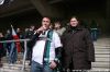 13_03_10__Borussia_mg_-_Wolfsburg__04_.jpg